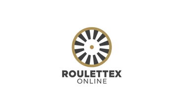 RouletteX.Online - Creative brandable domain for sale